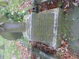 image of grave number 761689